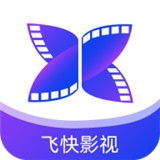 WWW,sss52·COM网站APPAPP应用