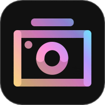 老司机“在线开车”网APP应用