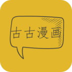 WWW,sss52·COM网站APP图片