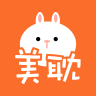 豆花视频APP应用