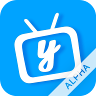 老司机“在线开车”网APP应用