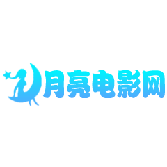 漫蛙2manwa2APPAPP应用