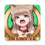 可以直接游客登录的appAPP应用