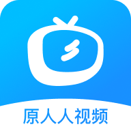 www.91com图片