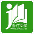 蜜桃网站APPAPP应用