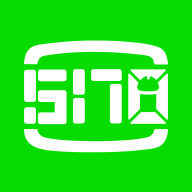 老司机“在线开车”网图片