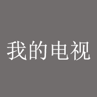 99视频在线播放APPAPP应用