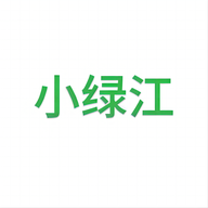 WWW,lll53·COM网站APPAPP应用