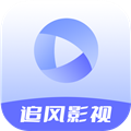 WWW,sss52·COM网站APPAPP应用