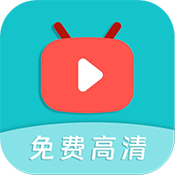 蜜桃网站APP图片