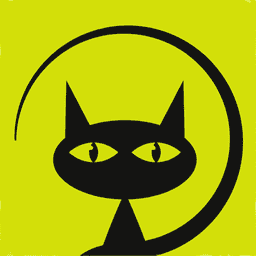 23TV影视客户端下载