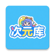 www.91comAPP应用