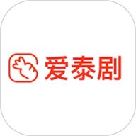 咪咕视频下载图片