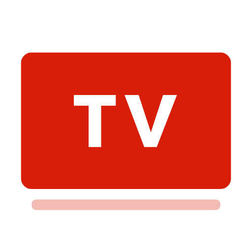 魅影my42tv直播APP应用