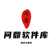 jeal成熟少归APPAPP应用