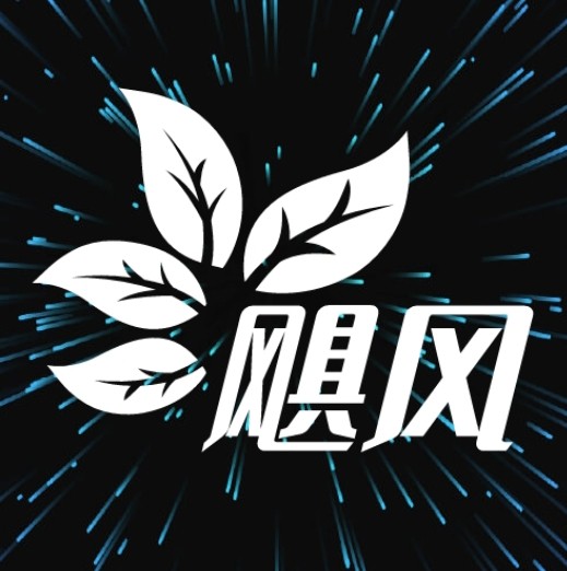 可以直接游客登录的appAPP应用