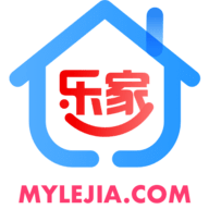 魅影my42tv直播APP应用