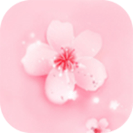 WWW,sss52·COM网站APPAPP应用