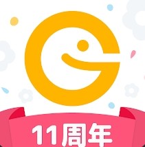 可以直接游客登录的appAPP应用