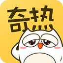 漫蛙2manwa2APPAPP应用