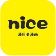 WWW,se664·COM网站APPAPP应用