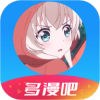 漫蛙2manwa2APP图片