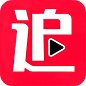 爱妃直播图片