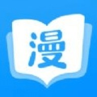 99视频在线播放APPAPP应用