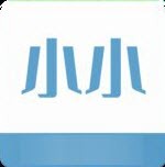 WWW,lll53·COM网站APPAPP应用