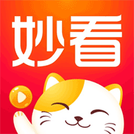 豆花视频APP应用