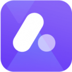 瓜田电影无限制vip版